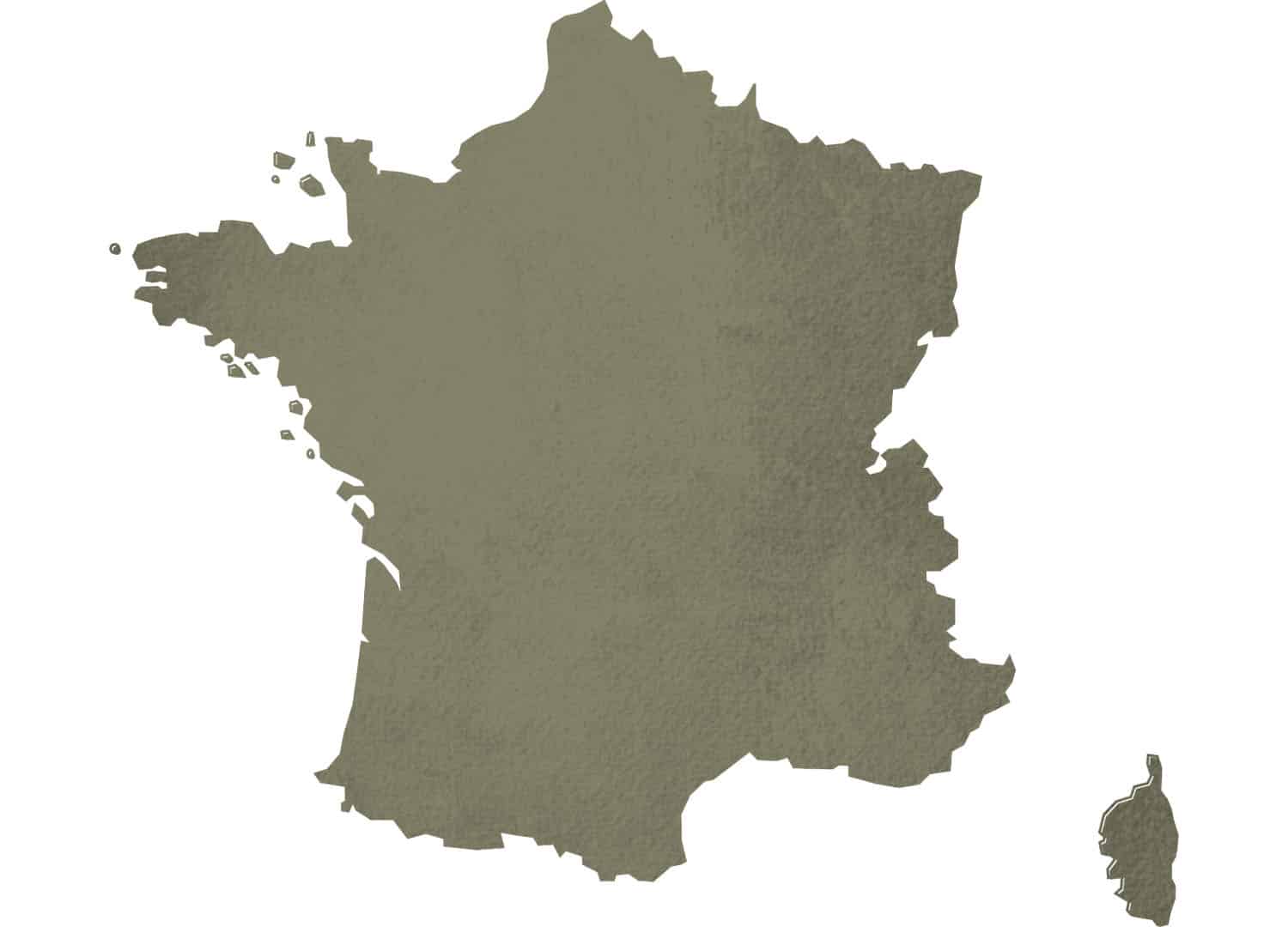 winery france 01