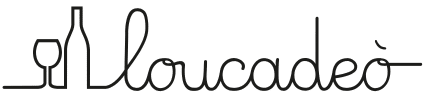 Loucadeo